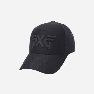 PXG골프모자 TQK PGPPU8511-21 피엑스지 피티드 메시 볼캡