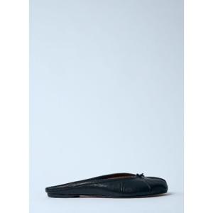 메종마르지엘라 타비 발레리나 S39WZ0105 P6378 T8013
