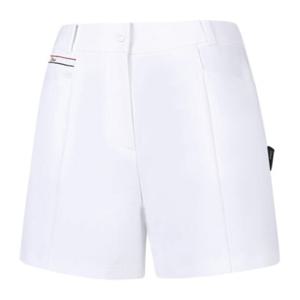 타이틀리스트골프반바지 CQK TLTWP5709-01 TOUR HALF PANTS
