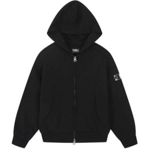 [NBA KIDS]코트디테일 후드집업 K251TJ090P19