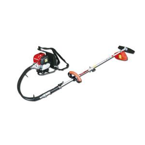 북성공업_동력예초기 분리형 KG350S 혼다