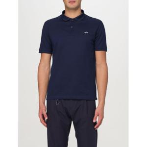폴앤샤크 폴로 티셔츠 COP1238 013 Blue