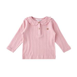 밍크뮤HB(PH)아미띠에뮤뮤긴팔티셔츠(3517067002)출산선물 유아동의류