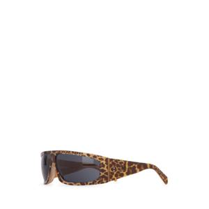 셀린느 선글라스 4S291CPLB 11LE LEOPARD