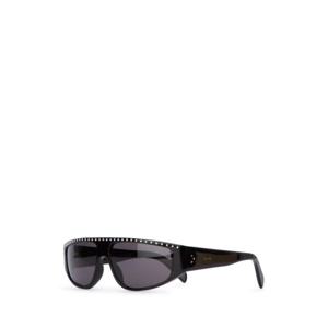 셀린느 선글라스 4S274CPSB 38NO Black