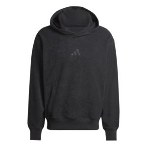 아디다스후드티 KQJ IV5212 아디다스 ALL SZN 테리 루프 후디 IV5212