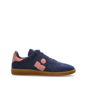 이자벨마랑 스니커즈 BK0014FAC1E09S OBPK Ombre Blue Pink