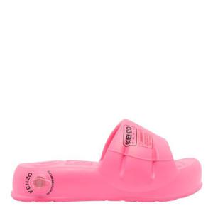 겐조 샌들 FF52MU210E50 30 Pink