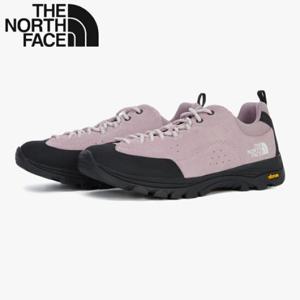 노스페이스 NS91R03C 남여공용 라이노 트레킹화 릿지화 경등산화 KR