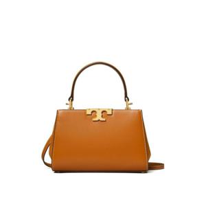 토리버치 토트백 154816201 Brown