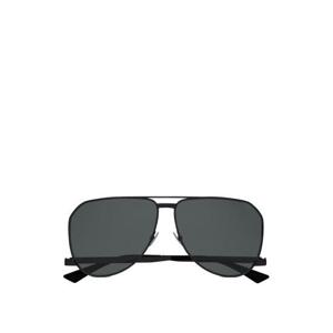 생로랑 선글라스 779848Y9902 1000 Black BLACK