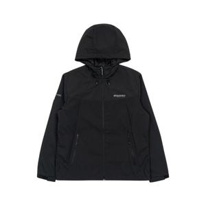 디스커버리 여성 베르텍스 반슬리 자켓 DWWJ34051BKS