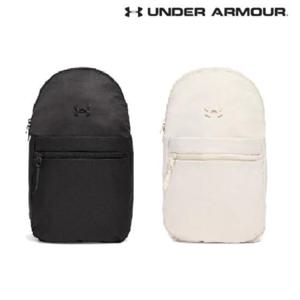 언더아머 sh06 UA 스튜디오 시티 슬링백 1388924