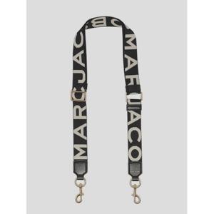 마크제이콥스 숄더백 2S3SST014S02 005 Black