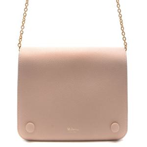 [멀버리] 18SS 여성 클리프톤 숄더백 (HH4420_205_J633_18S)
