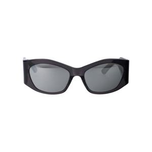 발렌시아가 선글라스 BB0328S 002 havana
