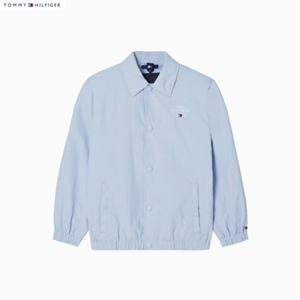 [타미힐피거칠드런] 코치 자켓 T42F0QJC300BT1