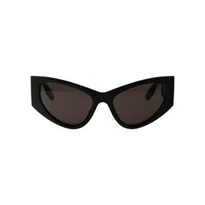 발렌시아가 선글라스 BB0300S 001 black