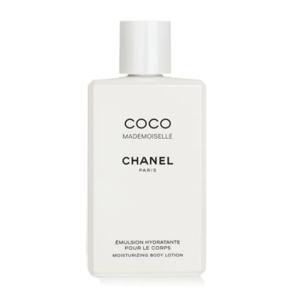 샤넬 코코 마드모와젤 보습 바디로션 200ml