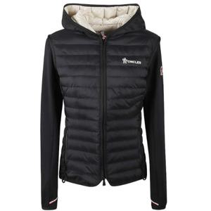 몽클레어 트레이닝 상의 K10988G00001 89AW0999