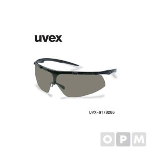 우벡스 선글라스 UVX-9178286 UV차단안경 독일 소모품