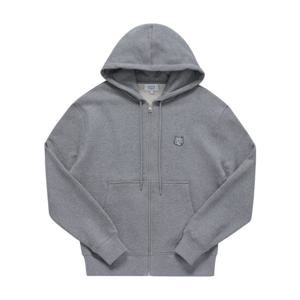 [메종키츠네 MAISONKITSUNE] MM00714KM0321 H131 남성 후드집업