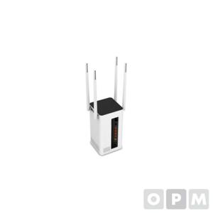 자재 유무선공유기 A8004T IPTIME)