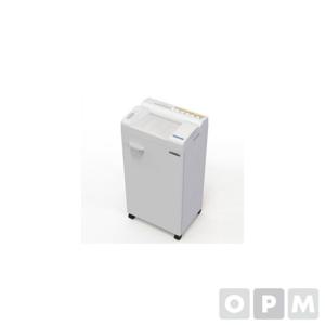문서세단기 KS-1240C 소모품