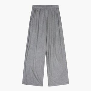 [더데이걸]데일리 찰랑 와이드 팬츠 TGTM25S01 [모다아울렛 남양