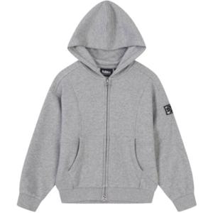 [NBA KIDS]코트디테일 후드집업 K251TJ090P13