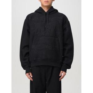 버버리 스웨터 8098214 Black