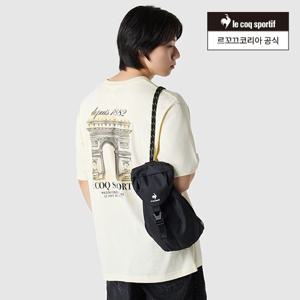[르꼬끄공식] 경량 트래블 백팩 (QQ223ABP41)