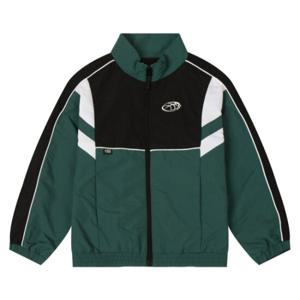 [NBA KIDS]액티브 드리블 윈드브레이커 K251JP130P51