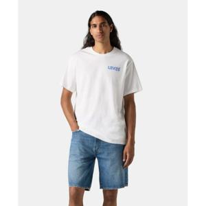 [리바이스]남성 SS RELAXED FIT 반팔티 16143-1812
