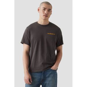 [리바이스]남성 SS RELAXED FIT 반팔티 16143-1947
