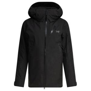아크테릭스 자켓 X000007161NITA DOWN JACKETBLACK Black