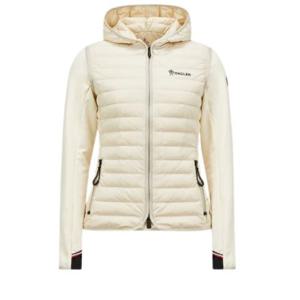 몽클레어 트레이닝 상의 K10988G00001 89AW004A