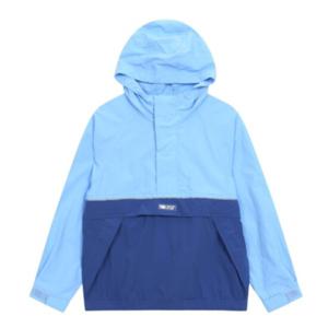 [NBA KIDS]아노락 후디 점퍼 K251JP140P21