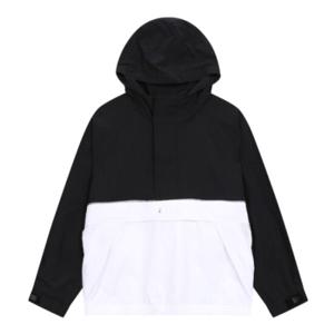 [NBA KIDS]아노락 후디 점퍼 K251JP140P19