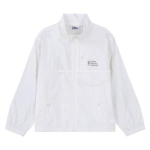 [NBA KIDS]우븐 베이직 바람막이 K252JP060P01