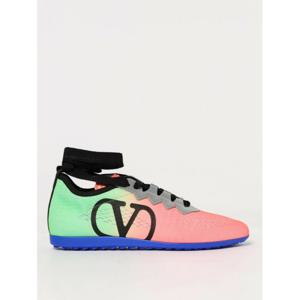 [VALENTINO] 여성 스니커즈 6W2S0LL5RWL RH8 멀티컬러 /6