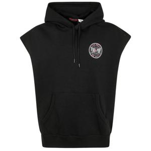 폴로 랄프로렌 베스트 710 941788 001 001 POLO BLACK