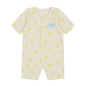 [아가방]빠나7부우주복(YELLOW) 01S317505