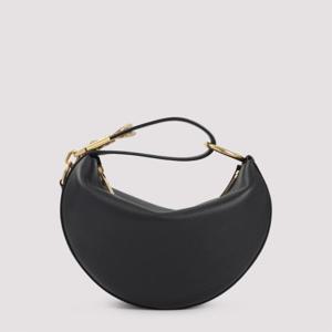 버버리 숄더백 8104815 A1189 BLACK