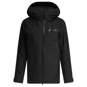 아크테릭스 여성 블랙 스키 자켓 X000007161NITA DOWN JACKETBLACK