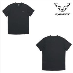 (택가 69,000원) [다이나핏] 남성 (프레쉬) 레귤러핏 냉감 브이넥 반팔 티셔츠 (YMM23255C8)
