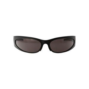 발렌시아가 선글라스 BB0290S 001 black