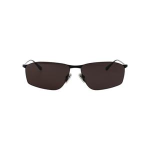 발렌시아가 선글라스 BB0413S 001 black