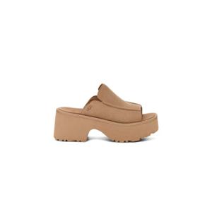 [UGG 어그] 2025 S S W 뉴 하이츠 슬라이드 (MDSD) 1665105540