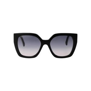 구찌 선글라스 GG1300S 004 black